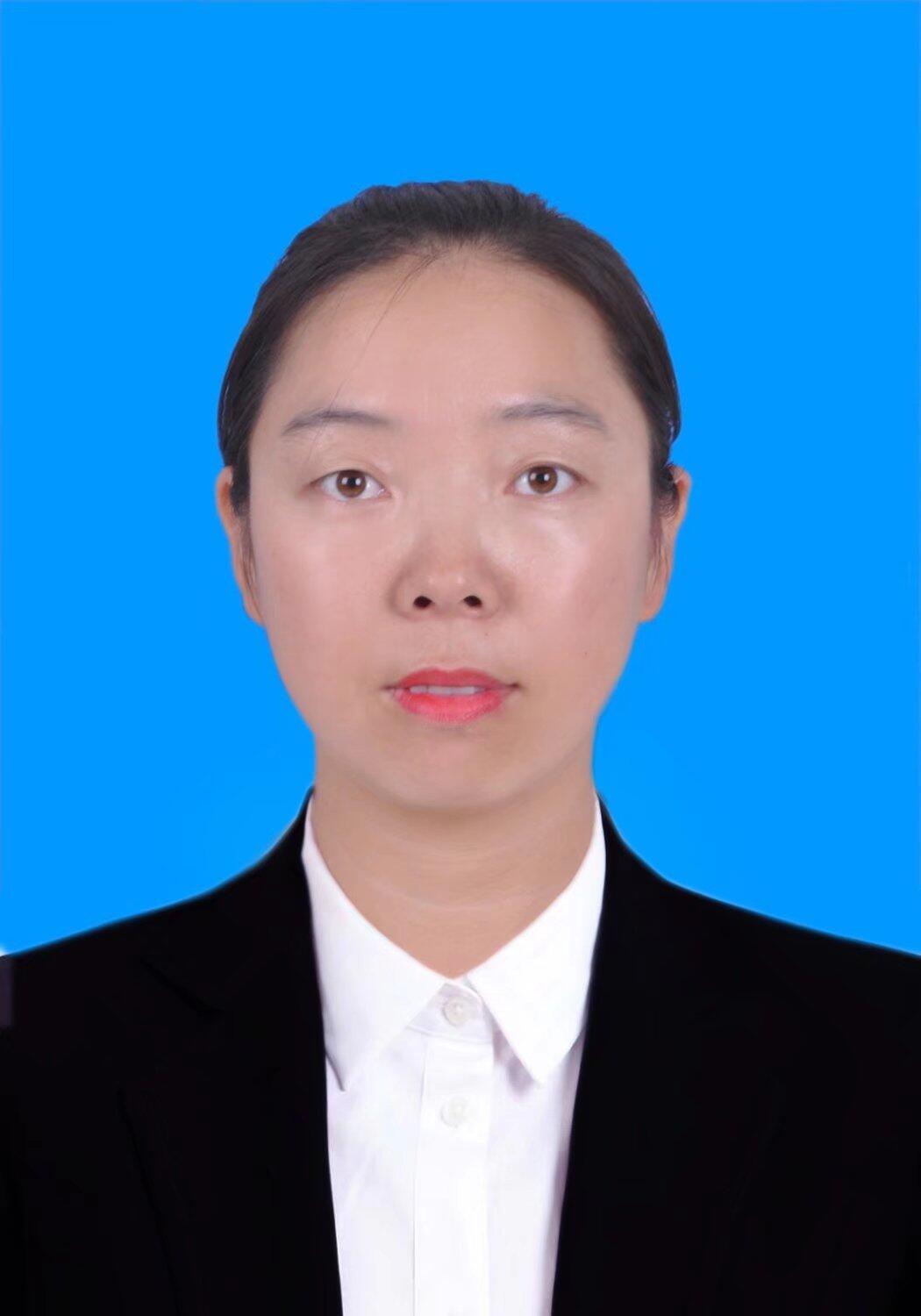 CF22