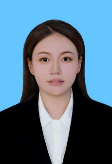 BEA6